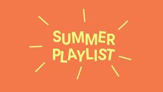 Compass Roanoke | Nate Grella | Summer Playlist | Psalm 121 | 6.30.24 | 8:30am