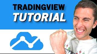 Tradingview Tutorial | Secret Tips, Tricks, and Tools 