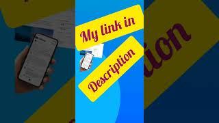 milind.gaikwad webtalk workout on connect people  description,profile check #shorts #youtubeshorts