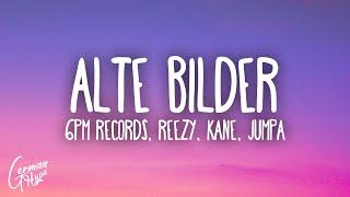 6PM RECORDS, reezy, Kane, Jumpa - ALTE BILDER