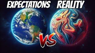 Misconceptions about space that you were told | Deceptions About the Cosmos | Space Myths