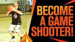 15 Ways To SHOOT BETTER In Games!