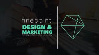 How Finepoint Design Helps Businesses Get More Clicks & Calls