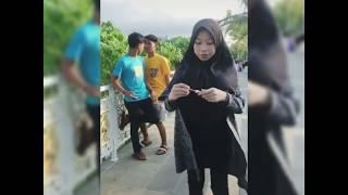 Kumpulan Tiktok Miftahul Husna.