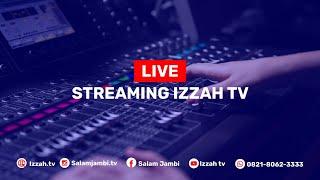 [Live] Durusul Lughah Jilid 2 - Ustadz Syamsu Alam, S.Pd.I Hafizhahullahu Ta’ala