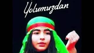 ALEVİYİZ BİZ "GÜZEL PİRİM"SÖZ MÜZİK (OZAN DİRENÇ)