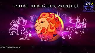 Horoscope novembre 2021 par Claude Alexis