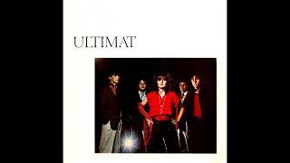 Ultimat - Ultimat (1983)