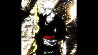 ⌈ Bleach Cour 3 ⌋|| [BLEACHTYBW] || [Manga Edit 4k] || #manga #edit #bleach