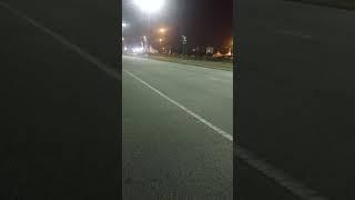 musc drag highlight 2019 2stroke