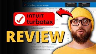 TurboTax Review: Is It the Best Tax Software for You?