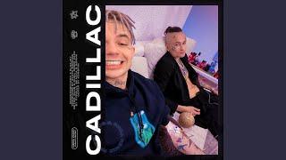 Cadillac Club Remix (by Skazka Music)