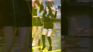 new viral video nancy momoland black dress #shorts #dreamdavilstatus