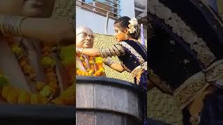 Jay bhim ️ || shraddha pawar special video for Baba saheb Ambedkar Jayanti  || 14 April  ||