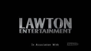 Lawton Entertainment/Sony Pictures Television (1999/2002)