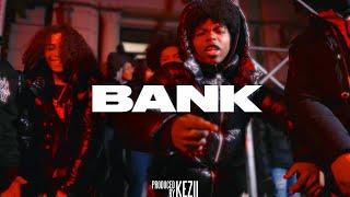 [FREE] Sdot Go X Bloodie X Dark Jersey Club Type Beat 2024 - "BANK" Jersey Drill Type Beat