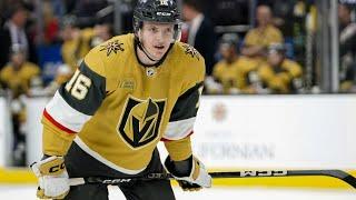 32 Potential Make or Break NHL Fantasy Candidates