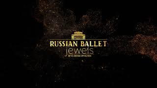 WORLD BALLET STARS GALA 2019