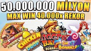 Slot Oyunları  Slot Sizden Gelenler SLOT OYUNLARI TAKTİK VURGUN 25.000x SLOT REKOR VURGUNLAR