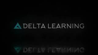 Delta Learning - Sales Training - New Brand