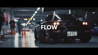 (FREE FOR PROFIT USE) Drake x DaBaby Type Beat - "Flow" Free For Profit Beats