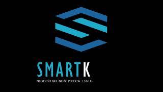 SMARTKETIN Publicidad Digital  NUEVA CORTINILLA