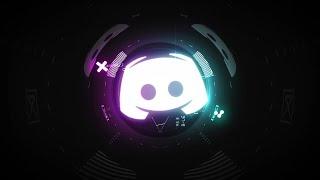 Exyl - Ping! | DISCORD Notification Trap Remix