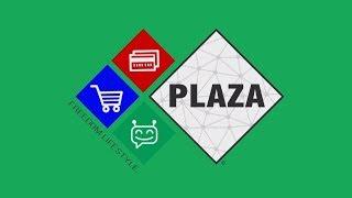 Ico Review Plaza Systems