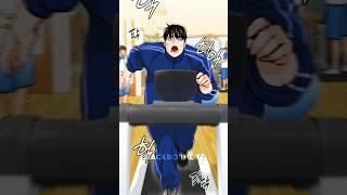 MC Best Grow Up  | #manhwa #manhua #webtoon #manga #manhwaedit #shorts #amv #yt #fyp #fight