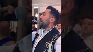 Leonard Petcu - Live -( sârbă Craiova ) Nunta 2020 ‼️‼️‼️‼️‼️‼️