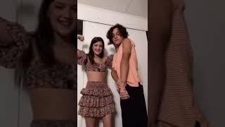 Jenny Popach Tiktok , Trending Jenny Popach tik tok video , best Jenny Popach tik tok 2021