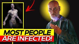 Max Igan: Most People Are Infected | Economic, Social & Religious Pathogens | Growth Station | 2020