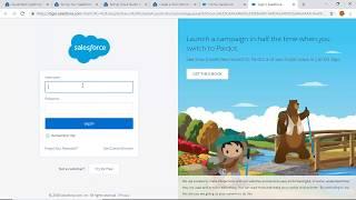 Quick Start Lightning Web Components - Hands on practice of LWC from Trailhead