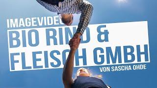 Imagevideo BIO RIND & FLEISCH GMBH RLP | GUSTERATH (Kamera + Schnitt: Sascha Ohde)