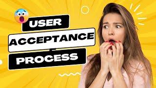 Streamlining Your User Acceptance Testing Process: Tips and Tricks