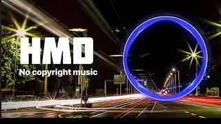 Tetrix Bass Feat. Veela - The Light | Melodic Dubstep | HMD - Copyright Free Music