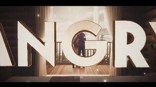 Nf - time  [] Amv typography edit [] Alight motion