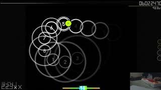 CHICONY INSANE SPEED GODMODE!!!!!