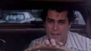 Goodfellas: Henry Hill Gets Busted - Part 1