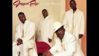 Jagged Edge- Lets get married (run dmc remix)