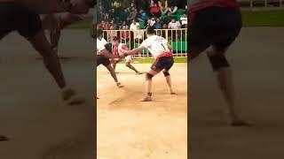 Alibag kabaddi club bandya Patil #kabaddi #short #subscribe #like #share #status #love ￼