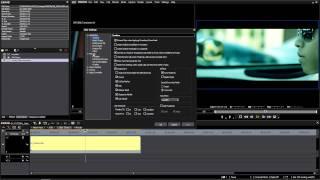 01.3. Color Grading [MTS Films, 2011]