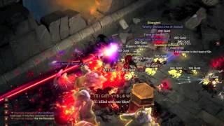 Diablo 3 Best Gold Farming Bot , Speed Hack , Act 3 Legendary Farming