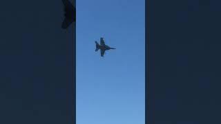 Fa/18fly over full version