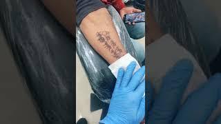 Mahamritunjay mantra by Sam at Sams studio,dehradun,uttrakhand