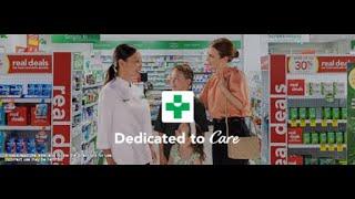 TerryWhite Chemmart Caringbah - Your Local Pharmacy in Caringbah #pharmacy #chemist #local #sydney