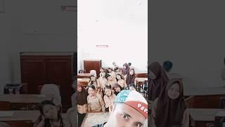 Haha‼️Versi anak pramuka cewek nih‼️#shorts #trending #viral #fyp #sekolah