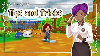 28 Tips and Tricks for Beginner's | Ova Magica Early Access