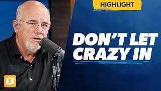 Dave Ramsey’s Method For Working With Gen Z Employees