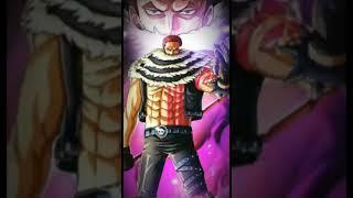 katakuri#kataku#short#onepiece